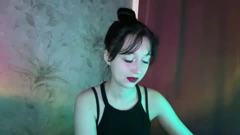 Snapshot of temptingvision chatting on 03-02-26, 11:17 temptingvision online show from 03-02-26, 11:17