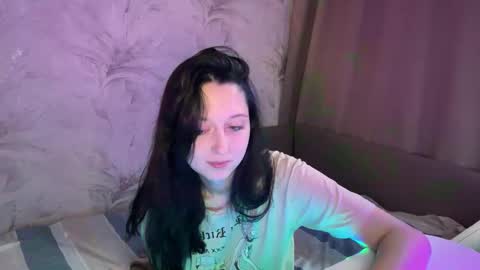 Snapshot of temptingvision chatting on 03-09-26, 12:20 temptingvision online show from 03-09-26, 12:20