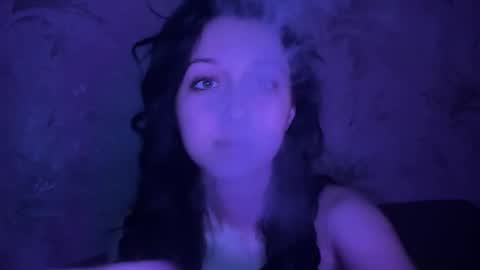 Snapshot of temptingvision chatting on 03-11-26, 05:19 temptingvision online show from 03-11-26, 05:19