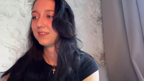temptingvision online show from 05-15-26, 09:49