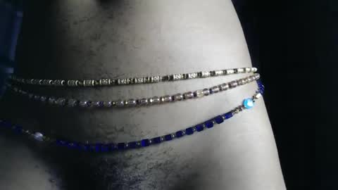 VELVET online show from 06-03-26, 08:36