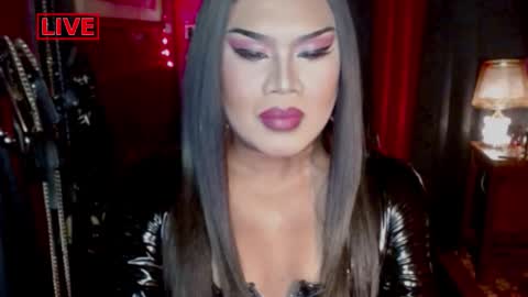 Mistress Coco online show from 09-15-25, 04:29