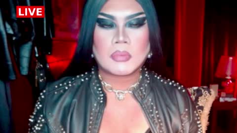 Mistress Coco online show from 03-20-26, 10:31