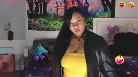 Snapshot of temptressbeauty24 chatting on 12-03-24, 03:30 Gaia online show from 12-03-24, 03:30