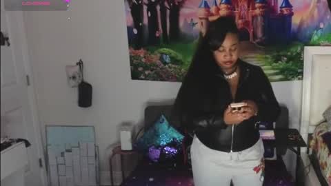 Snapshot of temptressbeauty24 chatting on 12-03-24, 07:21 Gaia online show from 12-03-24, 07:21