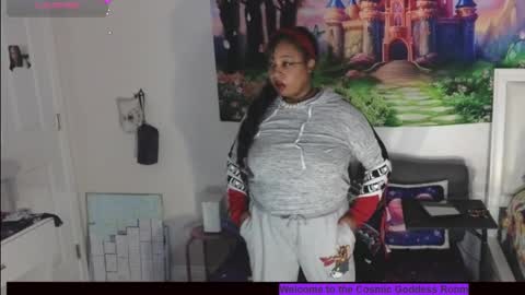 Snapshot of temptressbeauty24 chatting on 12-03-24, 11:44 Gaia online show from 12-03-24, 11:44