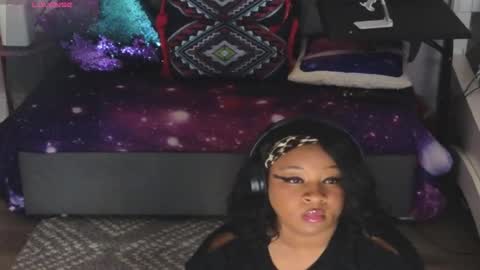 Snapshot of temptressbeauty24 chatting on 12-06-24, 06:15 Gaia online show from 12-06-24, 06:15