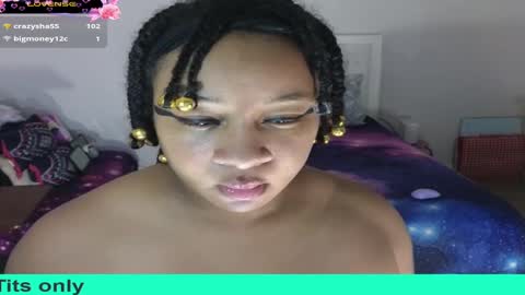 Snapshot of temptressbeauty24 chatting on 12-24-24, 11:00 Gaia online show from 12-24-24, 11:00