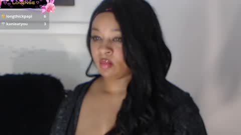 Snapshot of temptressbeauty24 chatting on 12-30-24, 07:11 Gaia online show from 12-30-24, 07:11