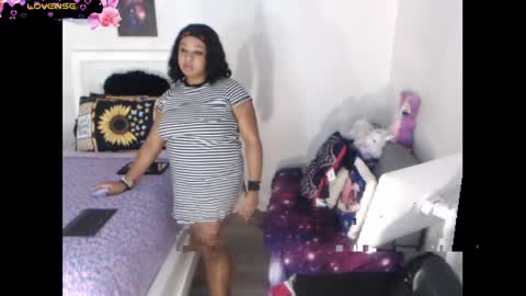 Snapshot of temptressbeauty24 chatting on 01-01-25, 06:38 Gaia online show from 01-01-25, 06:38