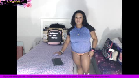 Snapshot of temptressbeauty24 chatting on 01-03-25, 03:49 Gaia online show from 01-03-25, 03:49