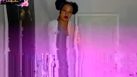 Snapshot of temptressbeauty24 chatting on 01-19-25, 04:57 Gaia online show from 01-19-25, 04:57