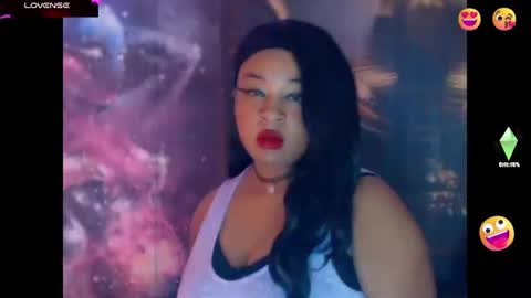 Snapshot of temptressbeauty24 chatting on 02-05-25, 02:40 Gaia online show from 02-05-25, 02:40