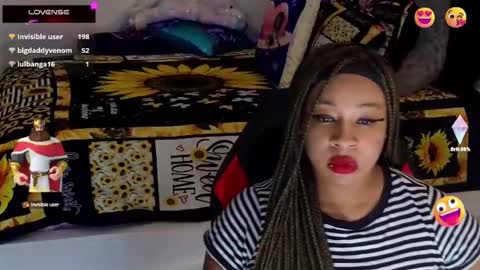 Snapshot of temptressbeauty24 chatting on 03-01-25, 04:37 Gaia online show from 03-01-25, 04:37