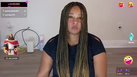 Snapshot of temptressbeauty24 chatting on 03-08-25, 04:12 Gaia online show from 03-08-25, 04:12