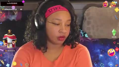 Snapshot of temptressbeauty24 chatting on 03-12-25, 02:52 Gaia online show from 03-12-25, 02:52