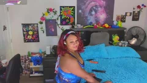 Snapshot of temptressbeauty24 chatting on 09-17-25, 02:02 Gaia online show from 09-17-25, 02:02