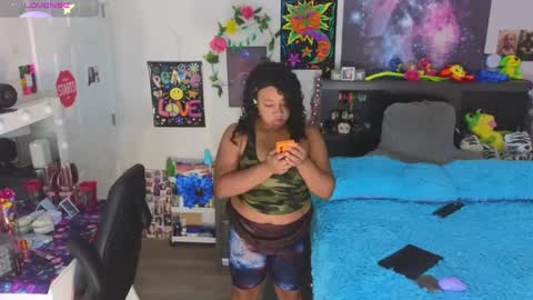 Snapshot of temptressbeauty24 chatting on 09-18-25, 03:03 Gaia online show from 09-18-25, 03:03