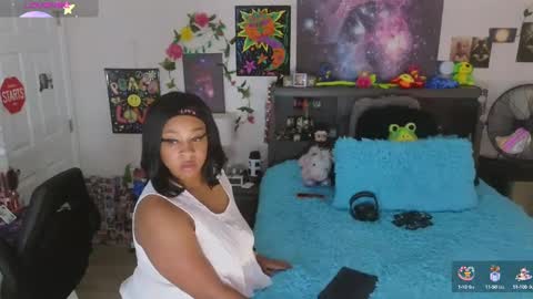 Snapshot of temptressbeauty24 chatting on 09-24-25, 01:20 Gaia online show from 09-24-25, 01:20