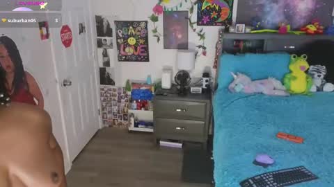 Snapshot of temptressbeauty24 chatting on 10-06-25, 05:43 Gaia online show from 10-06-25, 05:43