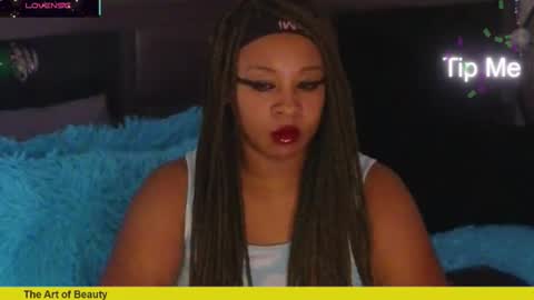 Snapshot of temptressbeauty24 chatting on 12-05-25, 01:58 Gaia online show from 12-05-25, 01:58