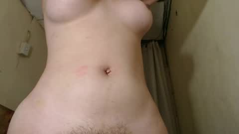 Temptressbella online show from 07-30-26, 01:15