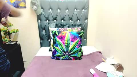 temptressqeen online show from 01-14-26, 04:07