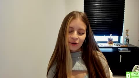 Scar online show from 06-18-26, 10:03