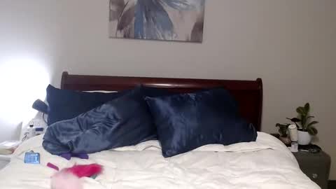 Snapshot of temptriss69 chatting on 12-04-25, 12:03 Temptriss69 online show from 12-04-25, 12:03