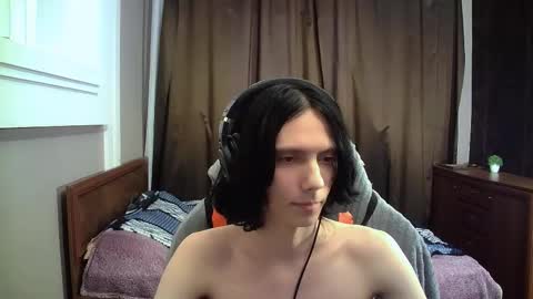 temptvelvet online show from 11-05-25, 02:11