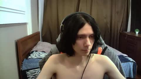 temptvelvet online show from 11-11-25, 03:34