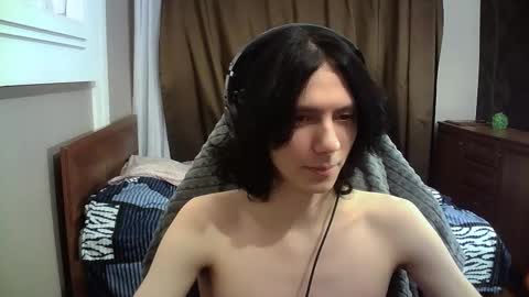 temptvelvet online show from 11-16-25, 08:03