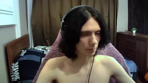 temptvelvet online show from 11-25-25, 09:15