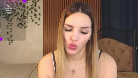 Chris online show from 02-20-26, 07:10