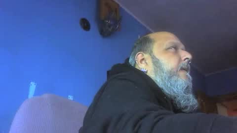 tenalpi online show from 12-03-25, 07:38