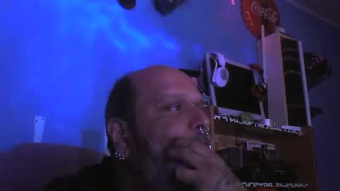 tenalpi online show from 12-15-25, 07:40