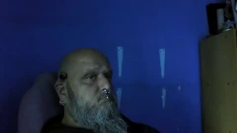 tenalpi online show from 12-16-25, 04:01