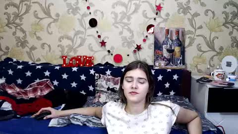 Ada  online show from 02-17-25, 07:53