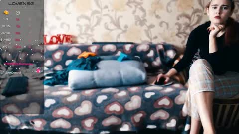 Ada  online show from 12-04-25, 10:02