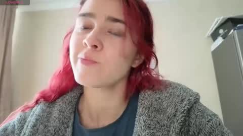 Ada  online show from 01-18-26, 11:03