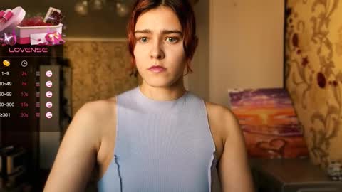 Ada  online show from 02-07-26, 12:42