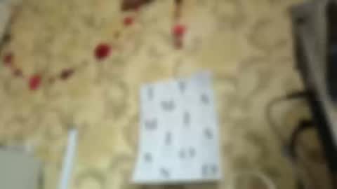 Ada  online show from 03-13-26, 07:59