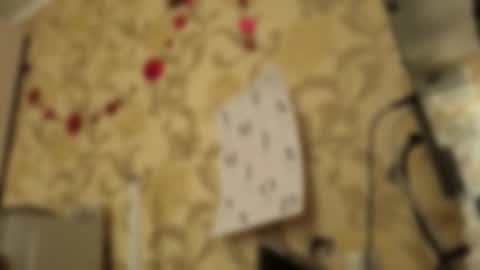 Ada  online show from 03-14-26, 09:37