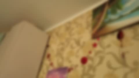 Ada  online show from 03-28-26, 09:09