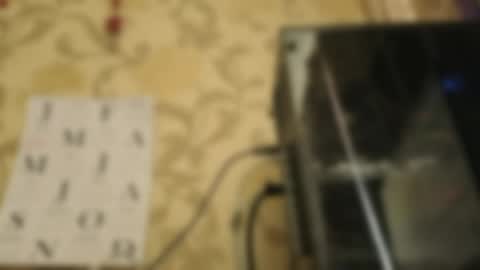 Ada  online show from 04-01-26, 10:16