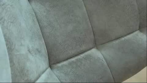 Ada  online show from 06-11-26, 09:51