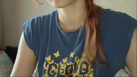 Ada  online show from 06-13-26, 10:57