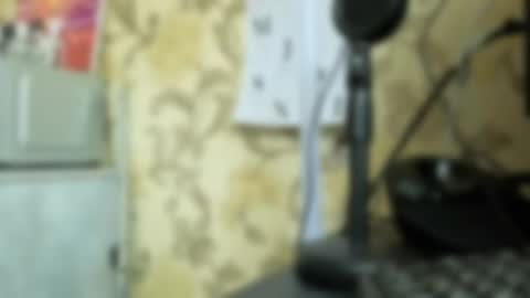 Snapshot of tender__ada chatting on 07-20-26, 09:01 Ada online show from 07-20-26, 09:01