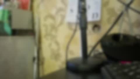Snapshot of tender__ada chatting on 07-30-26, 08:57 Ada online show from 07-30-26, 08:57