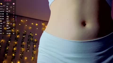 Hey Im Aneta  online show from 04-10-26, 04:55